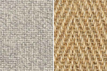 Sisal Vs Wool Carpet: Which Type Of Carpet Is Better?